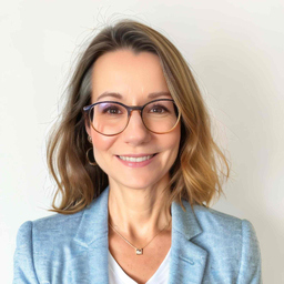 Doreen Schötz