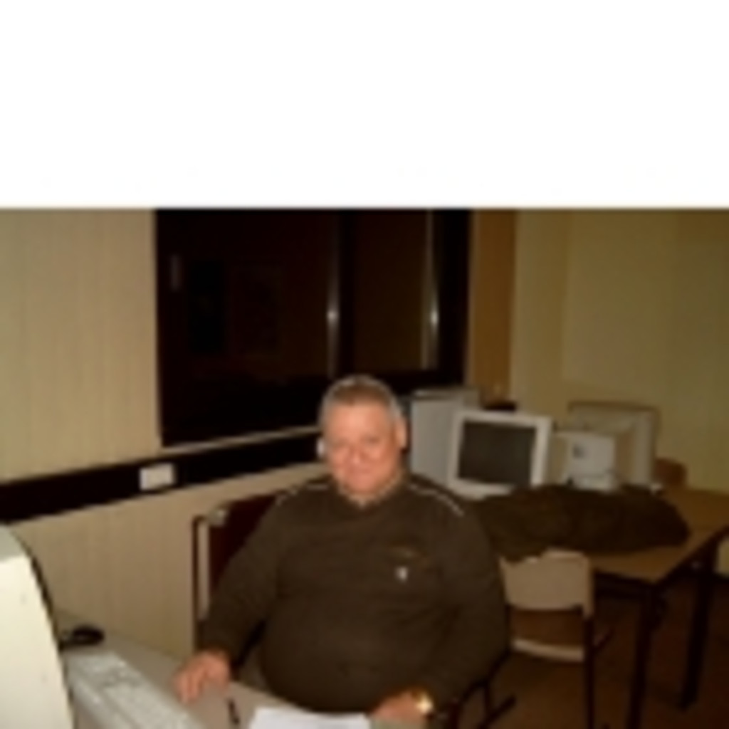 Joachim Lauber Vertrieb Verband erneuerbare Energien XING