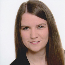 Jana Kunde