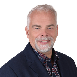 Holger Scharmann