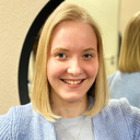 linn wohlfarth