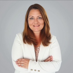 Isabel Bauer's profile picture