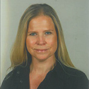 Dr. Christiane Steinlechner