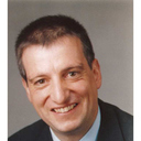 Joachim Mayer