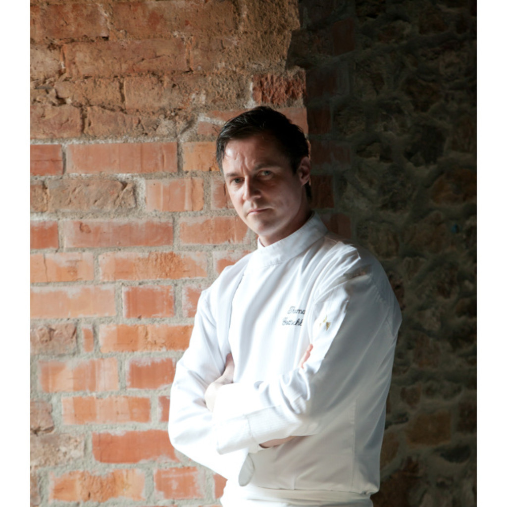 Thomas Gottschlich in der Personensuche von Das Telefonbuch