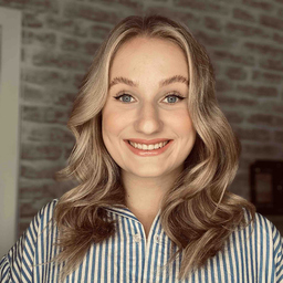 Melanie Ludwig