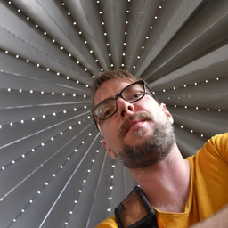 Stephan Wissner