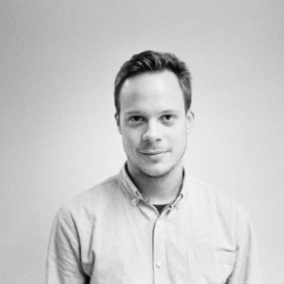 Lennart Sieweke