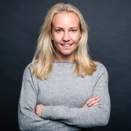 Maja Siebert