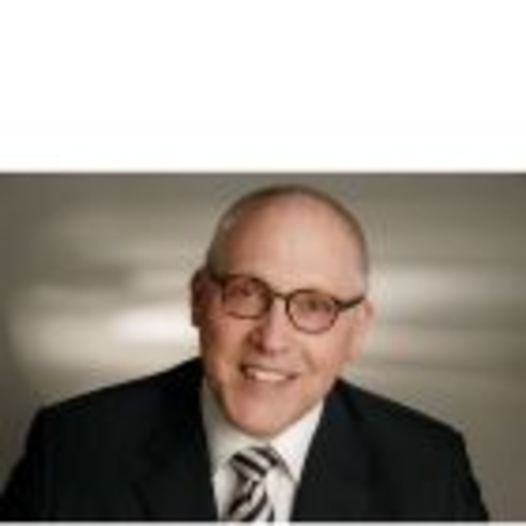 Dieter Bach aus Waldbüttelbrunn in der Personensuche von Das Telefonbuch