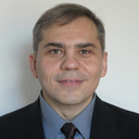 Dr. Dmitry Kukuruznyak