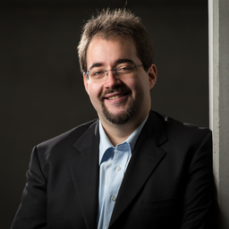 Mark Zellerhoff