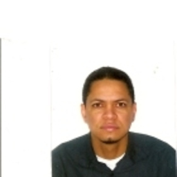 ROOSEVELT MARTINEZ RODRIGUEZ
