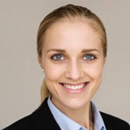 Ekaterina Killinger