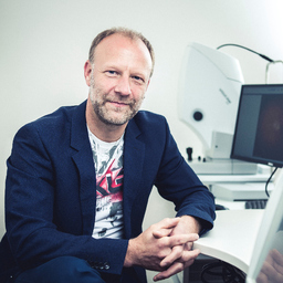Thomas Hartmann