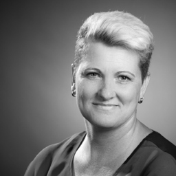Nicole Grube