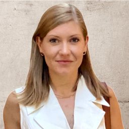 Diana Shahbazi's profile picture