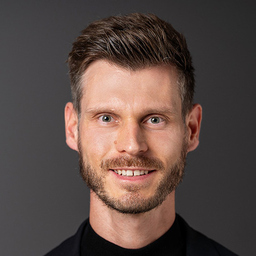 Christian Korth