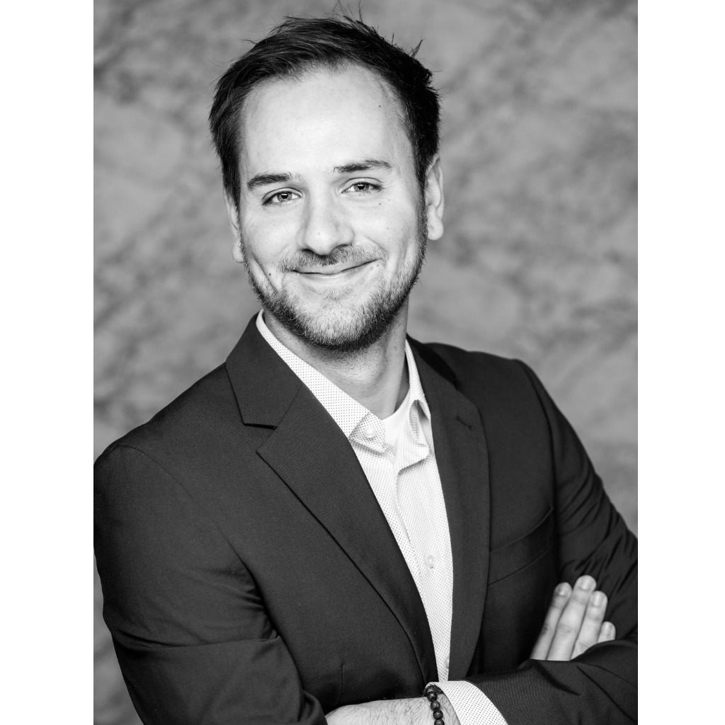 Robin Kalkowski Designer und Berater nexus design lab XING