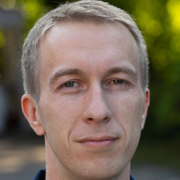 Michael Kaczor