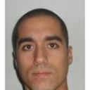 Alejandro García Gil