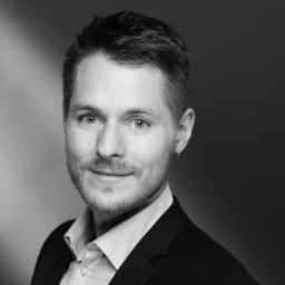 Phillip J. Berg