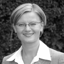 Natascha Wellmann-Rizo