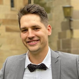 Stefan Jakob