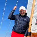 Wolfgang Böttger