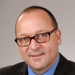 Karsten Wanner