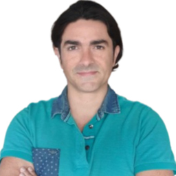 Javier Cifuentes Avendaño