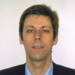Marco Kleinert