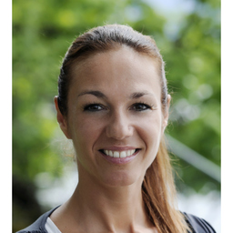 Angela Bozzi-Garofalo