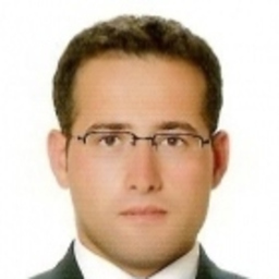 Hüseyin Koç