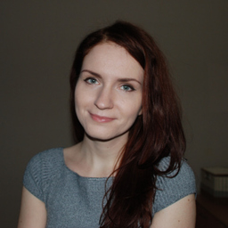 Natalia Sitnik