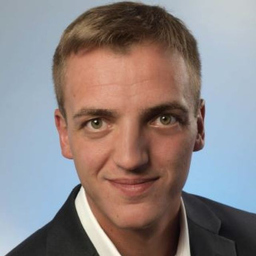 Björn Hoppe