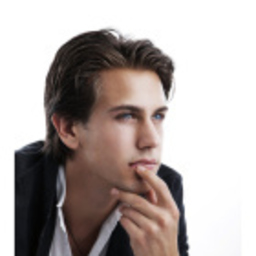 Andreas Klaas