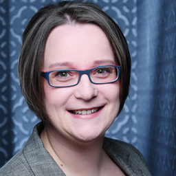 Claudia Wächtler