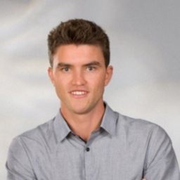 Simon Gundel