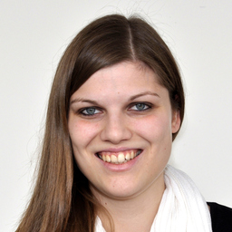 Rebekka Zahler