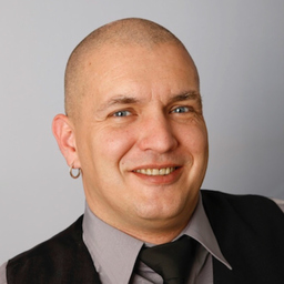 Torsten Neumann