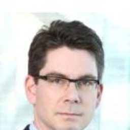 Dr. Christian Schnell