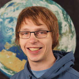Jens Duffert