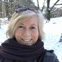 Wendy Sprock