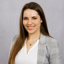 Vanessa Wörle