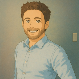 Igor Ponomarenko