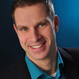 Christian Schumacher