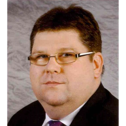Jörg Kreitschmann