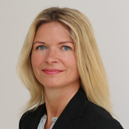 Andrea Westermann