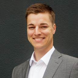 Lukas Gruber
